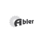 abler