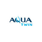 aquatwin