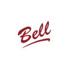 bell