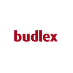 budlex