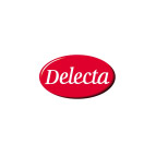 delecta