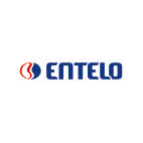 entelo