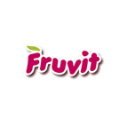 fruvit