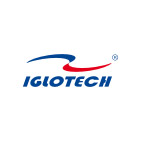 iglotech