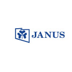 janus