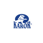 karor