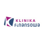 klinikafinansowa