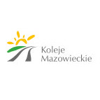 kolejemazowieckie
