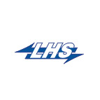 lhs