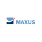 maxus