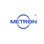 metron