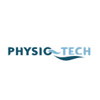 physiotech