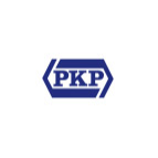 pkp