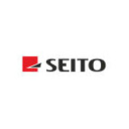 seito