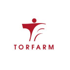 torfarm