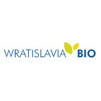 wratislavia