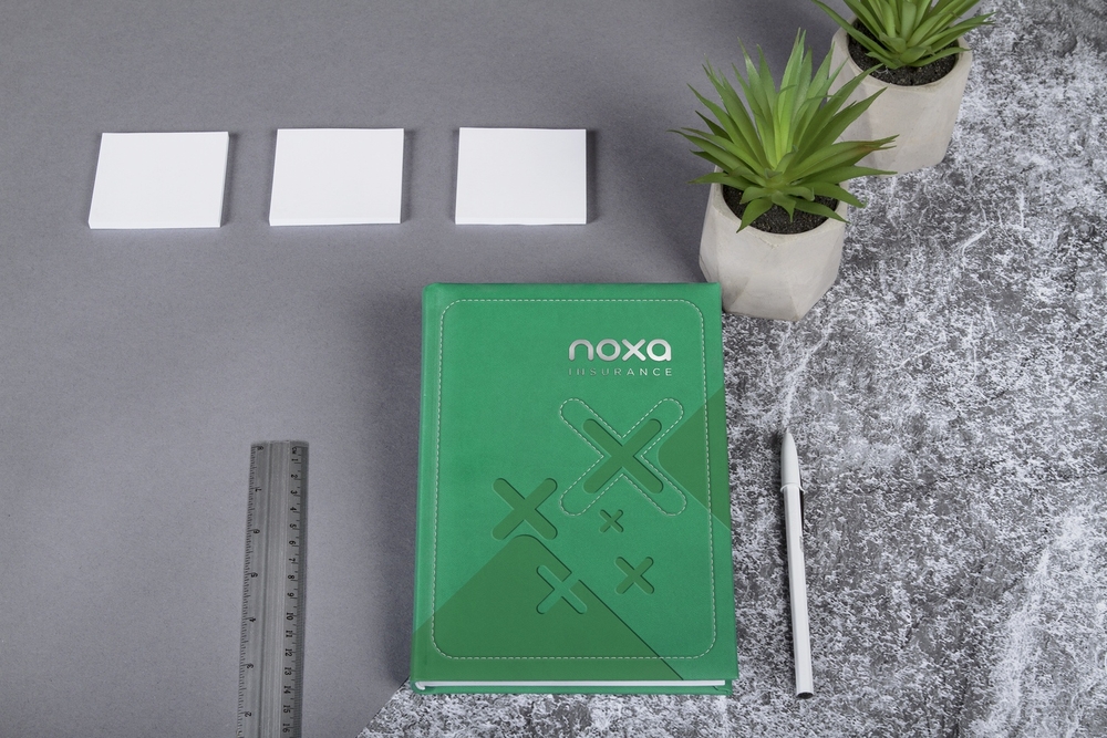 pakiet kalendarzy noxa 05