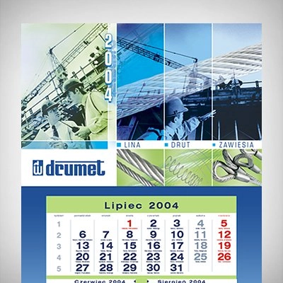 Drumet