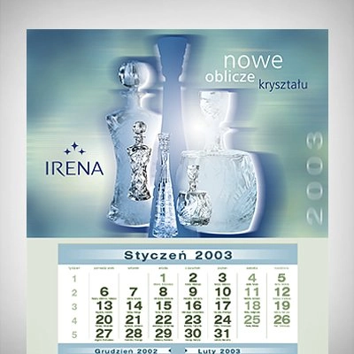 Irena