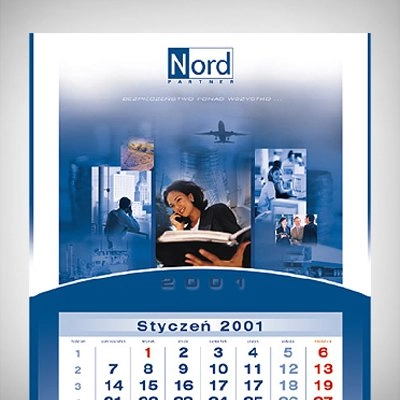 Nord