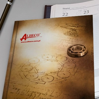 Albeco