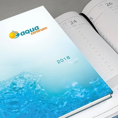 Kalendarz Aquacentrum