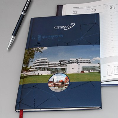 Hotel Copernicus