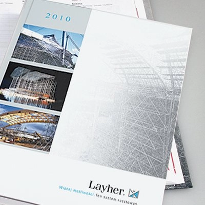 Layher