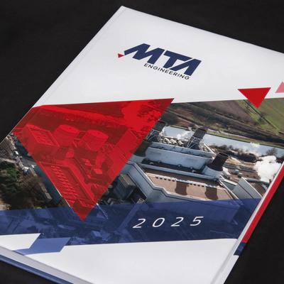 Kalendarz MTA enginering 2025