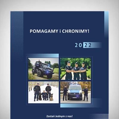 Kalendarz Komenda Powiatowa Policji