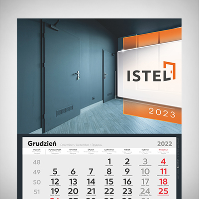 Istel