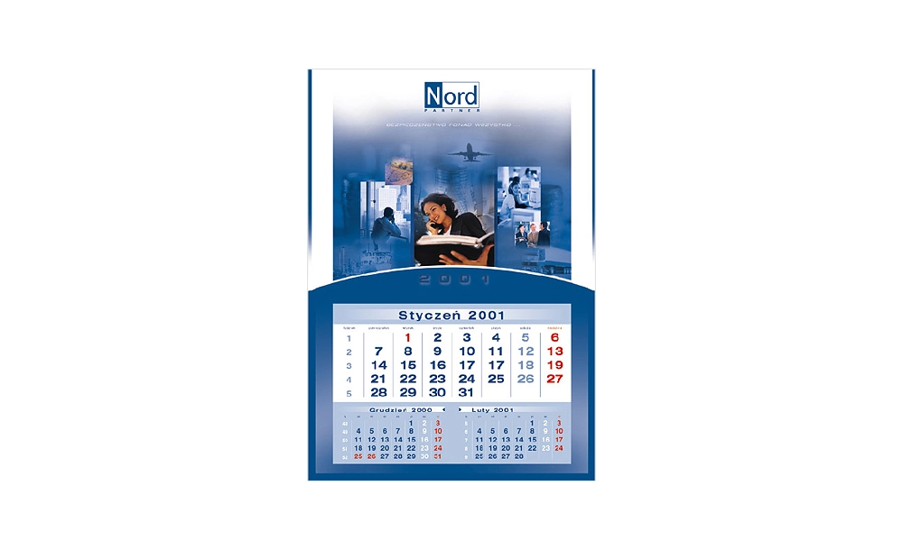 Kalendarze jednodzielne - kalendarz-jednodzielny-1.jpg