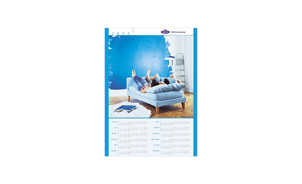 Kalendarze plakatowe - kalendarz-plakatowy-1.jpg