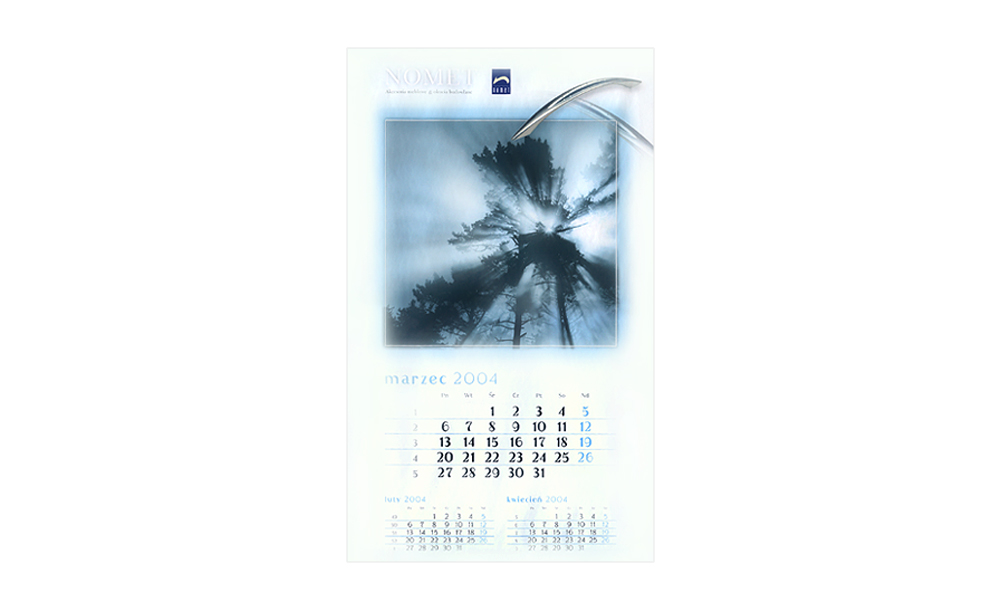 Kalendarze wieloplanszowe - kalendarz-planoszowy-1.jpg