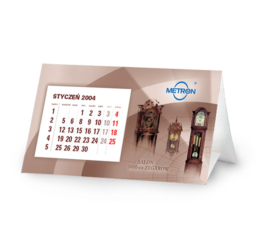 kalendarze biurkowe stojące - kalendarz-biurkowy-stojacy-1.jpg
