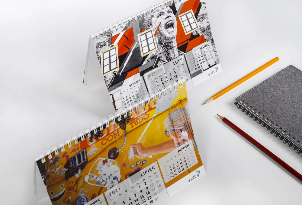 kalendarze biurkowe stojące - kalendarz-biurkowy-stojacy-1.jpg