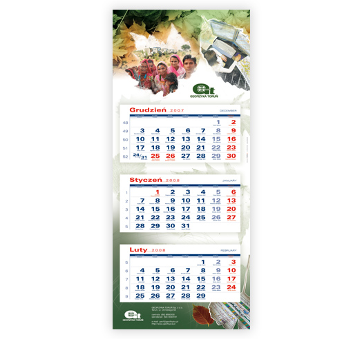Kalendarze trójdzielne - kalendarz-trojdzielny-1.jpg