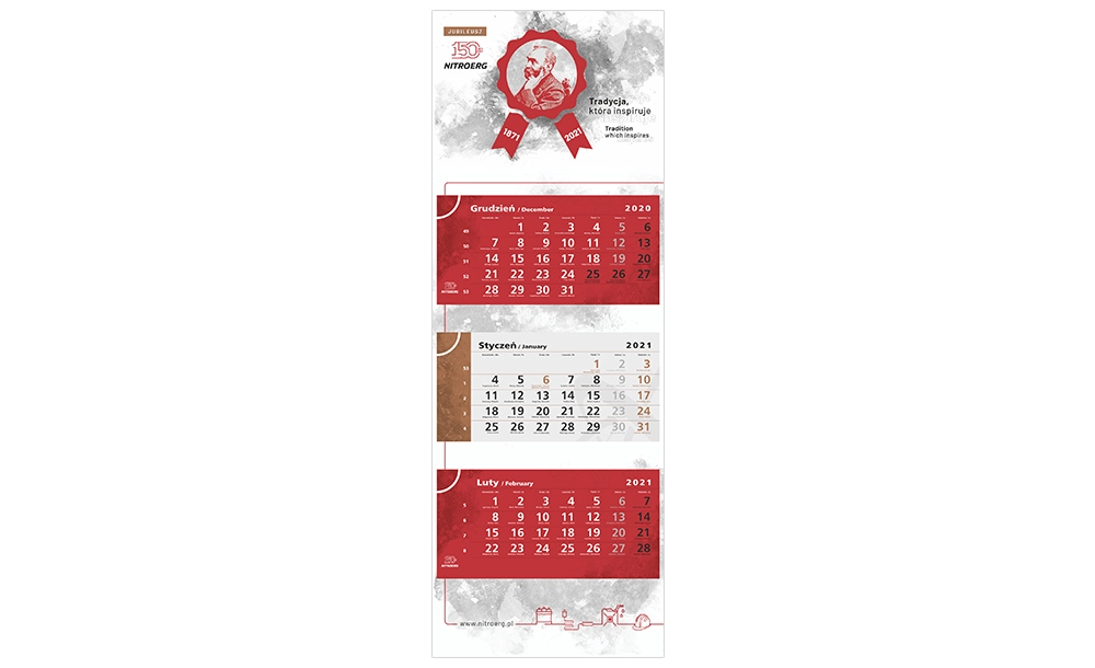 Kalendarze trójdzielne - kalendarz-trojdzielny-1.jpg